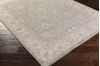 Surya Garnett Green 52 X 76 Area Rug GTT3001-5276 800-79822 Thumb 1