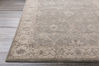 Surya Garnett Green 52 X 76 Area Rug GTT3001-5276 800-79822 Thumb 2