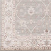 Surya Garnett Green 52 X 76 Area Rug GTT3001-5276 800-79822 Thumb 3