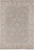 Surya Garnett Green 52 X 76 Area Rug GTT3001-5276 800-79822 Thumb 0