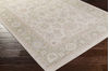 Surya Garnett Green 78 X 106 Area Rug GTT3003-78106 800-79834 Thumb 1