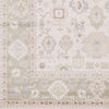 Surya Garnett Green 78 X 106 Area Rug GTT3003-78106 800-79834 Thumb 2