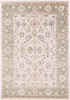 Surya Garnett Green 78 X 106 Area Rug GTT3003-78106 800-79834 Thumb 0