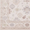 Surya Garnett White 67 X 96 Area Rug GTT3005-6796 800-79843 Thumb 2