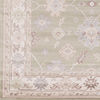Surya Garnett Green 22 X 30 Area Rug GTT3007-223 800-79850 Thumb 2