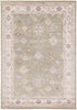 Surya Garnett Green 22 X 30 Area Rug GTT3007-223 800-79850 Thumb 0