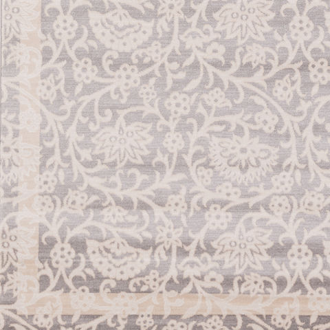 Surya Garnett Blue 52 X 76 Area Rug GTT3008-5276 800-79857 Image 2