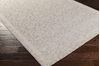 Surya Garnett Blue 52 X 76 Area Rug GTT3008-5276 800-79857 Thumb 1
