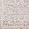 Surya Garnett Blue 52 X 76 Area Rug GTT3008-5276 800-79857 Thumb 2
