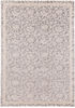 Surya Garnett Blue 52 X 76 Area Rug GTT3008-5276 800-79857 Thumb 0