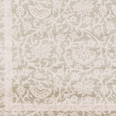 Surya Garnett Green 67 X 96 Area Rug GTT3009-6796 800-79863 Image 2