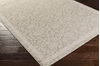 Surya Garnett Green 67 X 96 Area Rug GTT3009-6796 800-79863 Thumb 1