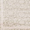 Surya Garnett Green 67 X 96 Area Rug GTT3009-6796 800-79863 Thumb 2