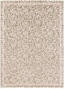 Surya Garnett Green 67 X 96 Area Rug GTT3009-6796 800-79863 Thumb 0