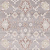 Surya Garnett Grey 78 X 106 Area Rug GTT3010-78106 800-79869 Thumb 2
