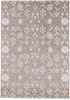 Surya Garnett Grey 78 X 106 Area Rug GTT3010-78106 800-79869 Thumb 0