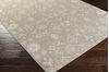 Surya Garnett Green 52 X 76 Area Rug GTT3011-5276 800-79872 Thumb 1