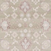 Surya Garnett Green 52 X 76 Area Rug GTT3011-5276 800-79872 Thumb 2
