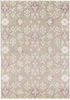 Surya Garnett Green 52 X 76 Area Rug GTT3011-5276 800-79872 Thumb 0