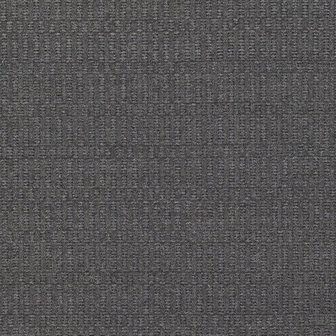 Surya Gunner Black 20 X 30 Area Rug GUN6001-23 800-79884 Image 2