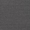 Surya Gunner Black 20 X 30 Area Rug GUN6001-23 800-79884 Thumb 2