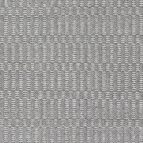 Surya Gunner Grey 80 X 100 Area Rug GUN6002-810 800-79891 Image 2