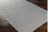 Surya Gunner Grey 80 X 100 Area Rug GUN6002-810 800-79891 Thumb 1