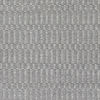 Surya Gunner Grey 80 X 100 Area Rug GUN6002-810 800-79891 Thumb 2