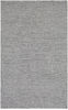 Surya Gunner Grey 80 X 100 Area Rug GUN6002-810 800-79891 Thumb 0