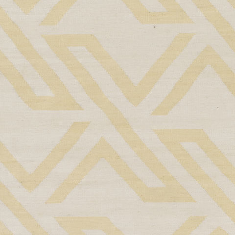 Surya Galvany White 60 X 90 Area Rug GVY3012-69 800-79896 Image 2