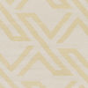 Surya Galvany White 60 X 90 Area Rug GVY3012-69 800-79896 Thumb 2