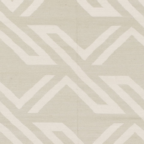 Surya Galvany White 90 X 130 Area Rug GVY3014-913 800-79905 Image 2