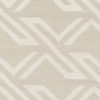 Surya Galvany White 90 X 130 Area Rug GVY3014-913 800-79905 Thumb 2