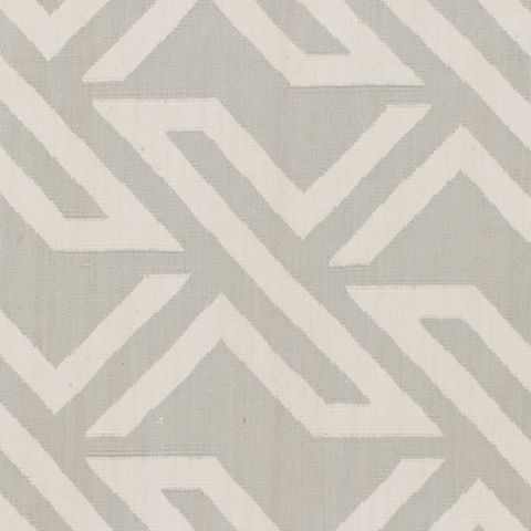 Surya Galvany Grey 80 X 100 Area Rug GVY3015-810 800-79911 Image 2