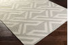 Surya Galvany Grey 80 X 100 Area Rug GVY3015-810 800-79911 Thumb 1