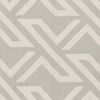 Surya Galvany Grey 80 X 100 Area Rug GVY3015-810 800-79911 Thumb 2