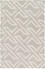 Surya Galvany Grey 80 X 100 Area Rug GVY3015-810 800-79911 Thumb 0