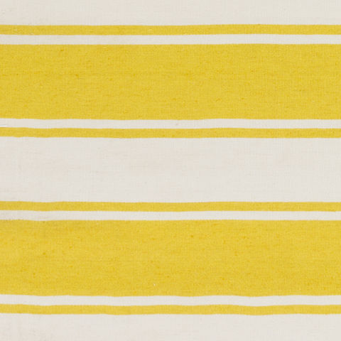 Surya Habersham Yellow 50 X 76 Area Rug HAB8005-576 800-79921 Image 2