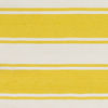 Surya Habersham Yellow 50 X 76 Area Rug HAB8005-576 800-79921 Thumb 2
