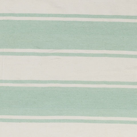 Surya Habersham Green 80 X 100 Area Rug HAB8009-810 800-79932 Image 2