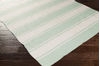 Surya Habersham Green 80 X 100 Area Rug HAB8009-810 800-79932 Thumb 1