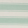Surya Habersham Green 80 X 100 Area Rug HAB8009-810 800-79932 Thumb 2