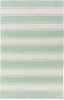 Surya Habersham Green 80 X 100 Area Rug HAB8009-810 800-79932 Thumb 0