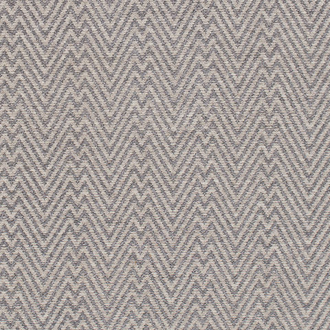 Surya Hadis Brown 20 X 30 Area Rug HAD3000-23 800-79933 Image 2