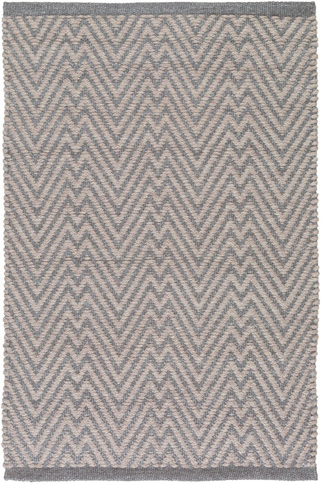 Surya Hadis Brown 20 X 30 Area Rug HAD3000-23 800-79933 Image 0