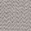 Surya Hadis Brown 20 X 30 Area Rug HAD3000-23 800-79933 Thumb 2