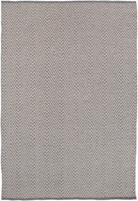 Surya Hadis Brown 40 X 60 Area Rug HAD3000-46 800-79935 Image 0