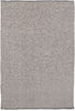 Surya Hadis Brown 40 X 60 Area Rug HAD3000-46 800-79935 Thumb 0