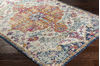 Surya Harput Multicolor 20 X 30 Area Rug HAP1000-23 800-79943 Thumb 1