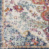 Surya Harput Multicolor 20 X 30 Area Rug HAP1000-23 800-79943 Thumb 6